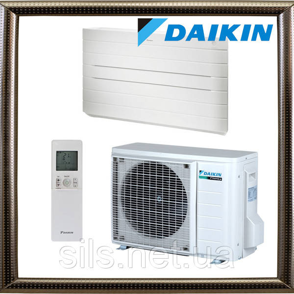 Кондиціонер Daikin FVXG25K/RXLG25M