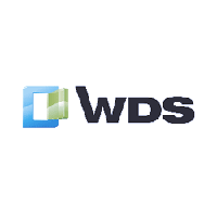 WDS