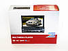 1din Магнітола 712 USB + DVD + Bluetooth, фото 9
