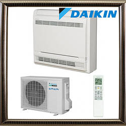 Кондиціонер Daikin FVXS35F/RXL35M3