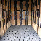 Котли на твердому паливі BRS 600 Comfort BM (ARS 600 BM), фото 8