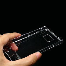 Samsung Galaxy S2 (I9100)