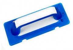 Ручка змінна для губок 25х11 см