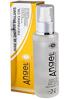 Восстанавливающее масло Angel Professional Refined Oil (100 ml)