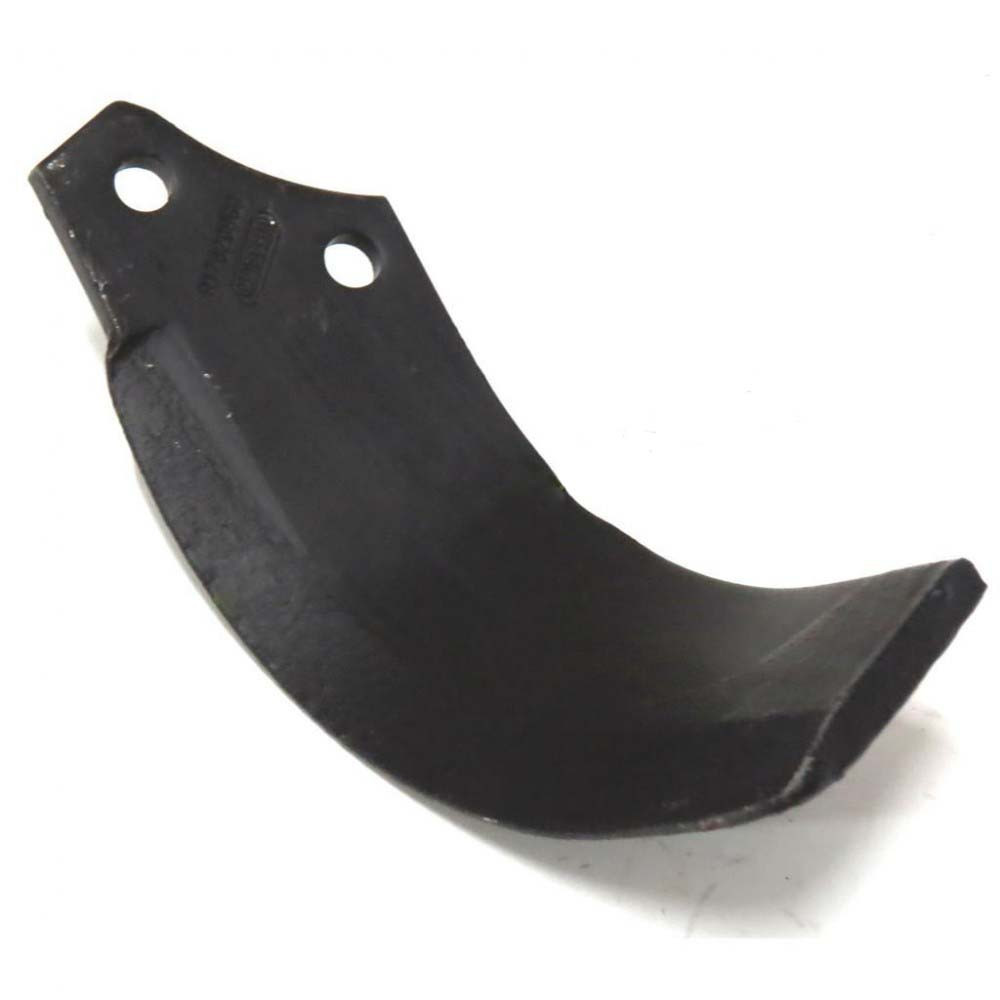 Крило праве без наплавки Gaspadro, R17820860, фото 1