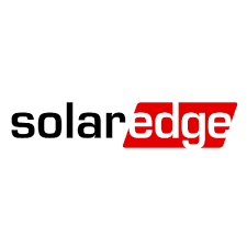 Мережеві інвертори SolarEdge
