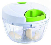 Ручний міксер, фото 2