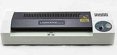 Ламінатор конвертний lamiMARK ECO-12 (А3)