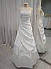 Весільна сукня R-28, фото 2