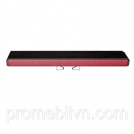 Нога широка проти ковзання