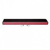 Широка нога проти ковзання 20см.