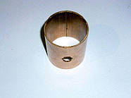 Втулка шкворня КамАЗ