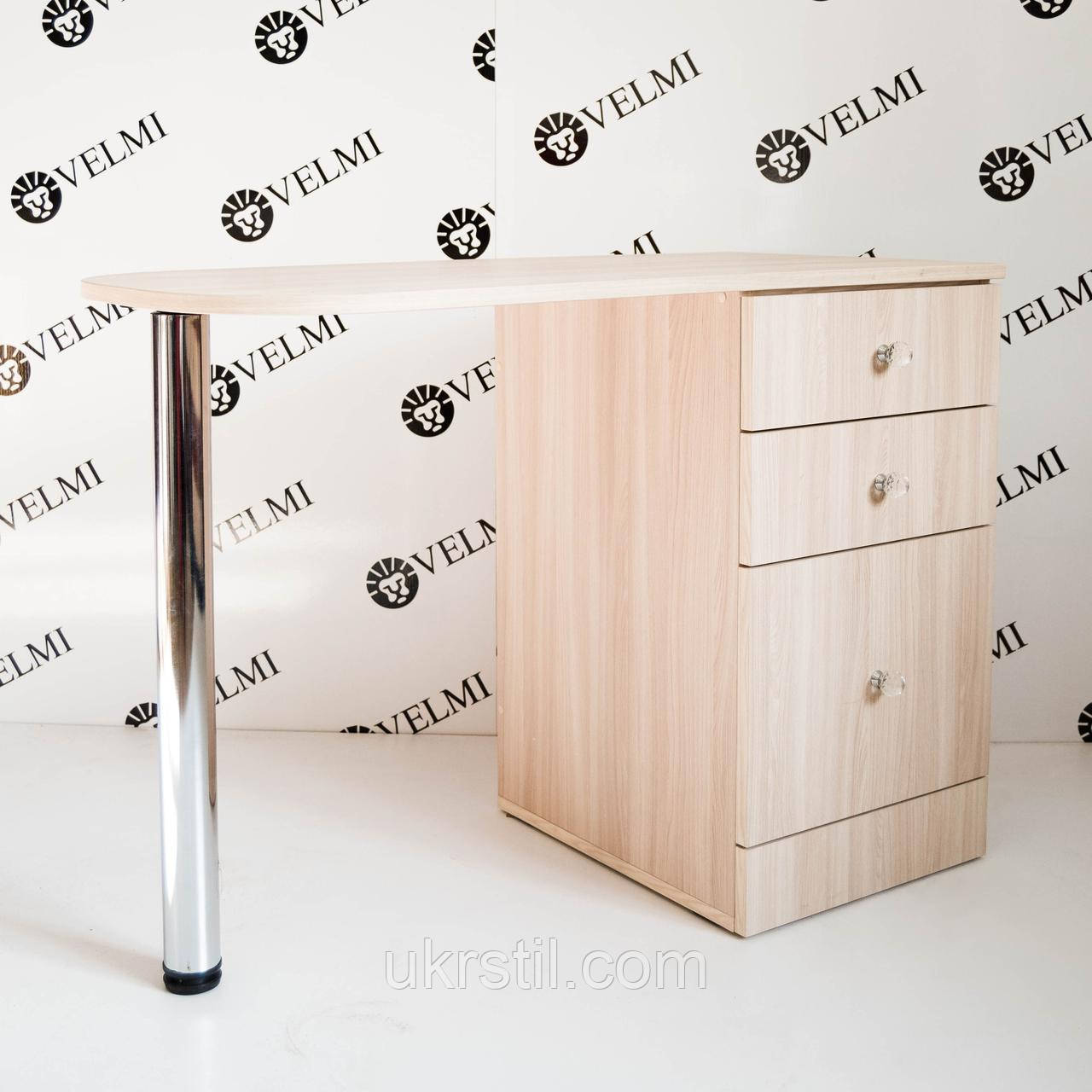 Манікюрний стіл Rolf, фото 1