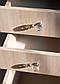 Манікюрний стіл Rolf, фото 4
