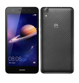 Huawei Y6 II