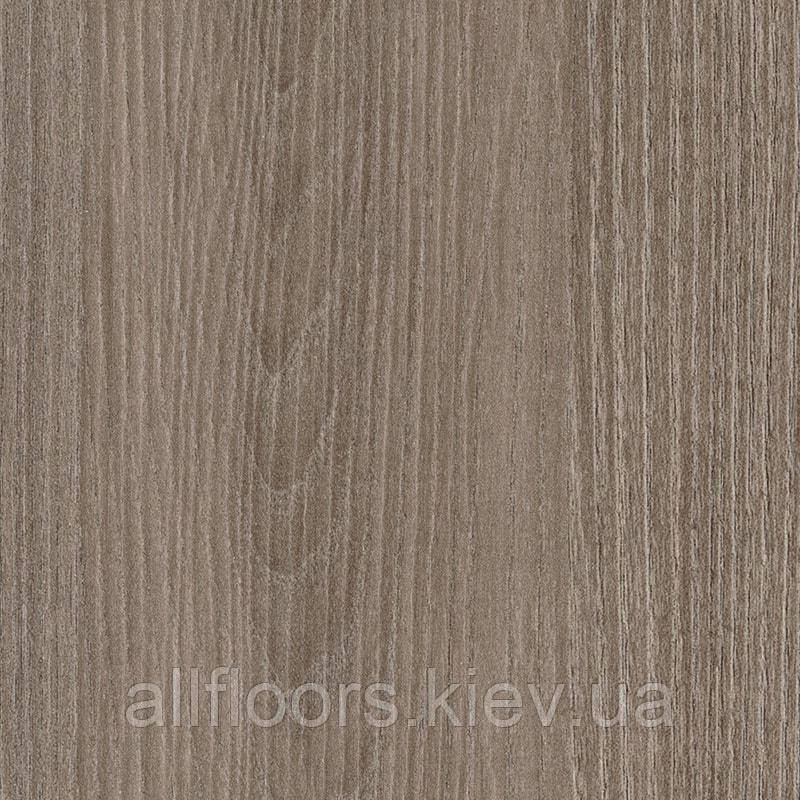 Вініловий підлогу ADO Pine Wood 1000 (2,5 мм)