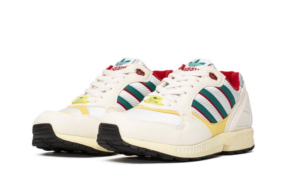 Adidas consortium zx 6000 discount