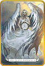 Angel Reading Cards/ Карти Читання Ангелів, фото 2