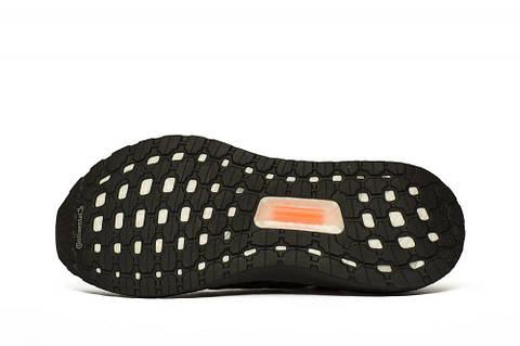 G27508 hotsell