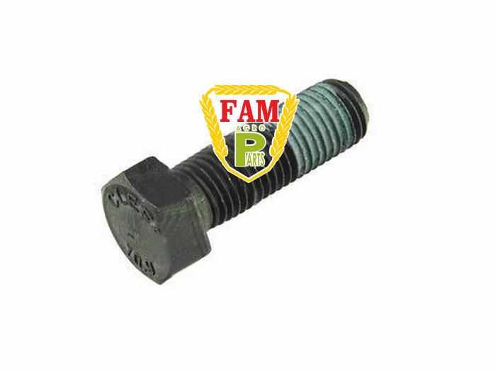 Болт M16X50-MKL, 238979 Claas