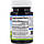 Carlson Labs, Zinc, 15 mg , 100 Tablets, фото 3