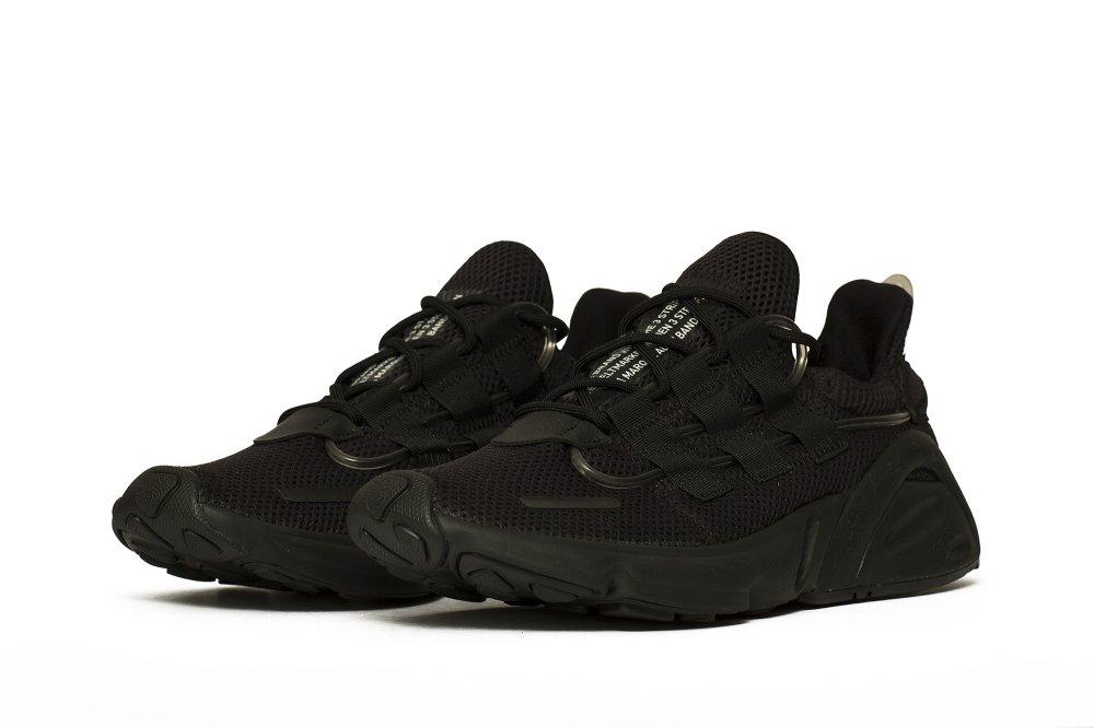 Adidas LXCON EE5900 ID 1035110256 4190 Prom.ua
