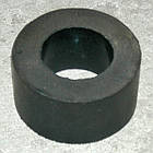 Втулка ДОН вала верхнього решітного стану, 67х38х32