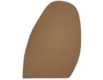 TOPY 1MM Профілактика Рублена жіноча (BEIGE) (ФРАНЦІЯ)