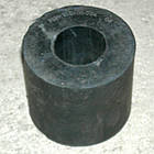 Втулка ДОН вала верхнього решітного стану, 61х29,5х51