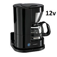 Кофеварка автомобильная на 5 чашек 625мл 12В WAECO Perfect Coffee MC 052 DOMETIC