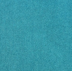Меблева тканина Етна/Etna (рогожа) модель 085