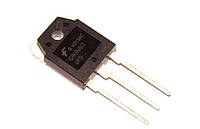 Транзистор G80N60 UFD G80N60UFD