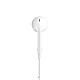 Навушники Apple EarPods 3,5 мм ORIGINAL, фото 5