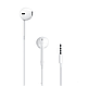 Навушники Apple EarPods 3,5 мм ORIGINAL, фото 2