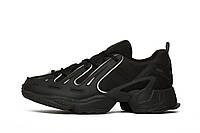 Adidas eqt gazelle Prom.ua