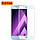 Захисне скло Samsung Galaxy A5 (2016 Version) Full Glue 5D (Mocolo 0,33 мм), фото 3