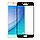 Захисне скло Samsung Galaxy A5 (2016 Version) Full Glue 5D (Mocolo 0,33 мм), фото 4