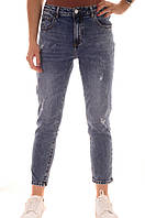 Крутые женские джинсы оптом Miss bon bon(8271) лот10шт по 15Є 1
