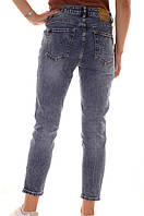 Крутые женские джинсы оптом Miss bon bon(8271) лот10шт по 15Є 2