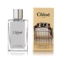 Женский мини парфюм Chloe Eau de Parfum 60 мл