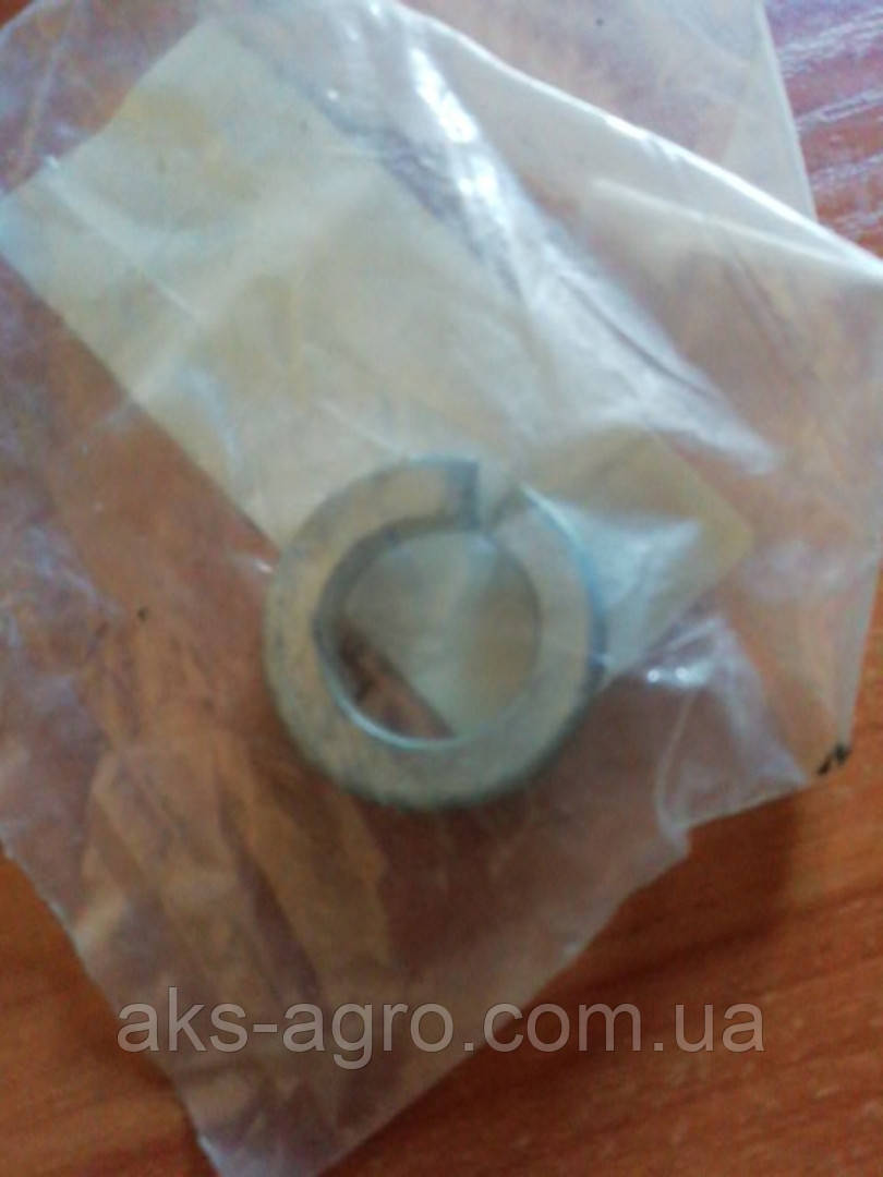 80271686 Шайба металів КуН