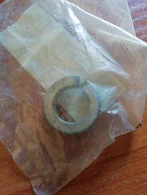 80271686 Шайба металів КуН