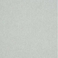 Мебельная ткань Этна/Etna (рогожа) модель 090