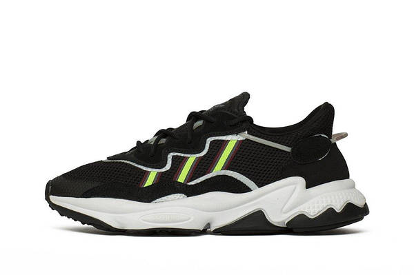 Adidas OZWEEGO EE7002