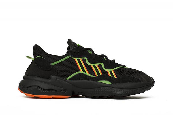 Adidas OZWEEGO EE5696