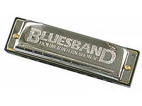 Hohner BluesBand C