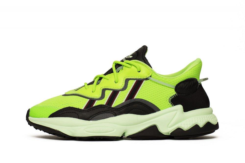 Adidas ee7009 2025
