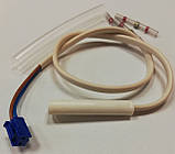 Датчик температури для холодильника Whirlpool 481231018846