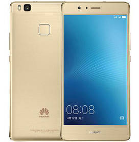 Huawei P9 Lite