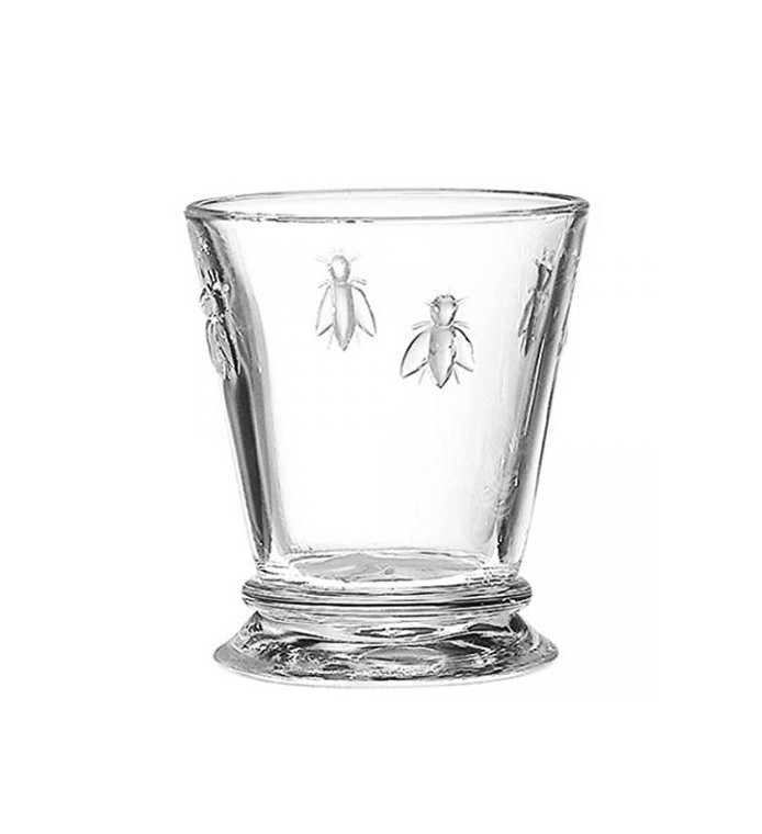 Склянка La Rochere Abeille 260 мл 612101